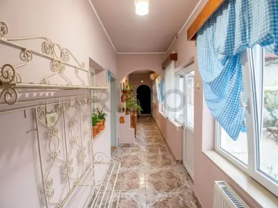 RECO Casa  4 camere 123 MP Teren 363MP Strada Calea Bihorului zona Oncea - foto 9