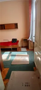 RECO Apartament in zona Centrala, Oradea - foto 3