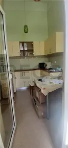 RECO Apartament in zona Centrala, Oradea - foto 5