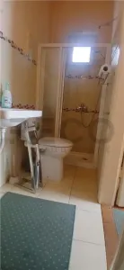 RECO Apartament in zona Centrala, Oradea - foto 6