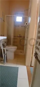 RECO Apartament in zona Centrala, Oradea - foto 7