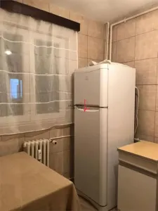 Decomandat, etaj 3/10, in bloc reabilitat Doamna Ghica Ion Berindei - foto 4