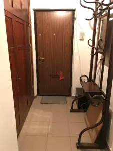 Decomandat, etaj 3/10, in bloc reabilitat Doamna Ghica Ion Berindei - foto 5