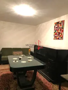 Decomandat, etaj 3/10, in bloc reabilitat Doamna Ghica Ion Berindei - foto 8