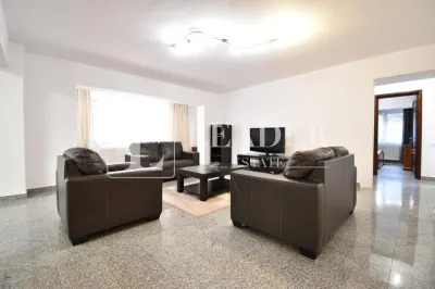 Apartament 4 camere I Aviatorilor - foto 2