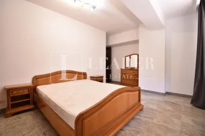 Apartament 4 camere I Aviatorilor - foto 11
