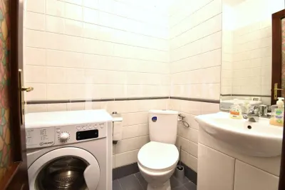 Apartament 4 camere I Aviatorilor - foto 14