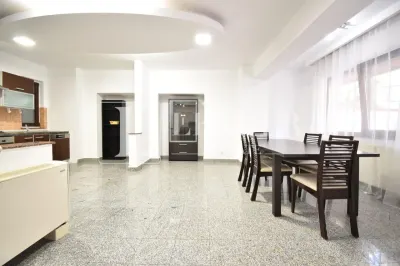 Apartament 4 camere I Aviatorilor - foto 3