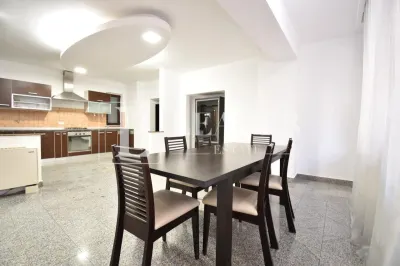 Apartament 4 camere I Aviatorilor - foto 4