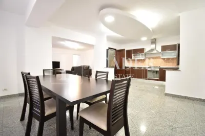 Apartament 4 camere I Aviatorilor - foto 5