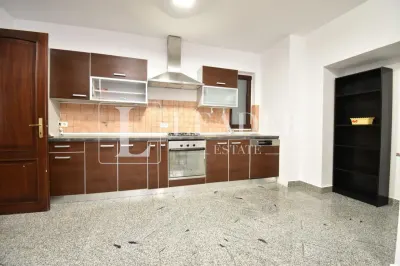 Apartament 4 camere I Aviatorilor - foto 6