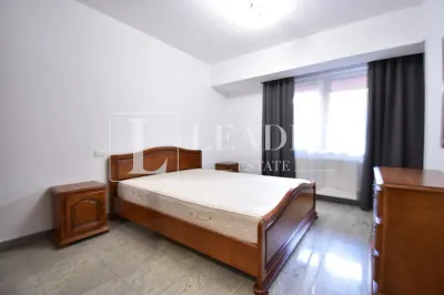 Apartament 4 camere I Aviatorilor - foto 7