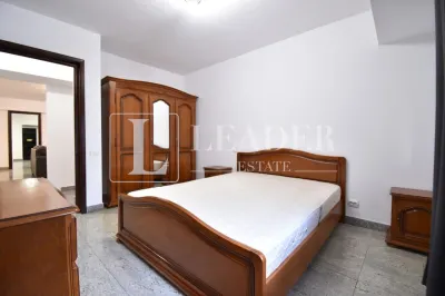 Apartament 4 camere I Aviatorilor - foto 8