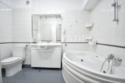 Apartament 4 camere I Aviatorilor - foto 9