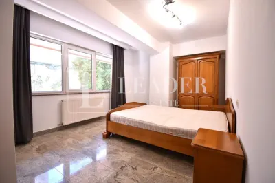 Apartament 4 camere I Aviatorilor - foto 10