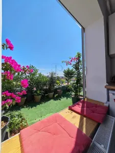 COMPLEX - AP. 1 CAMERA - mobilat,utilat, RENOVAT + BOXA - foto 5