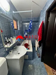 Casa de vanzare in Cornu, Prahova | 2 locuinte | Teren 1.387 mp | Comision 0% - foto 12