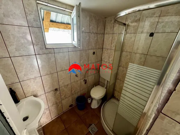 Casă 4 camere Cornu - poza 13
