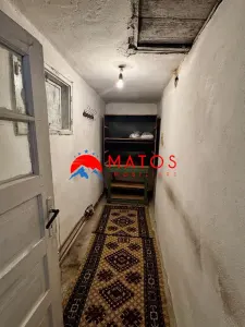 Casa de vanzare in Cornu, Prahova | 2 locuinte | Teren 1.387 mp | Comision 0% - foto 14