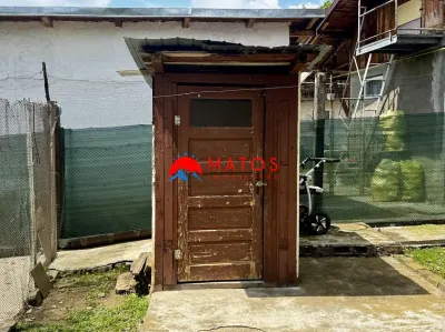 Casa de vanzare in Cornu, Prahova | 2 locuinte | Teren 1.387 mp | Comision 0% - foto 16