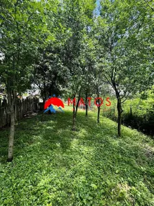 Casa de vanzare in Cornu, Prahova | 2 locuinte | Teren 1.387 mp | Comision 0% - foto 4
