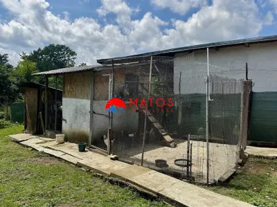 Casa de vanzare in Cornu, Prahova | 2 locuinte | Teren 1.387 mp | Comision 0% - foto 10