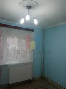 Apartament 2 Dorobantilor  camere decomandat , etaj 3 - foto 2