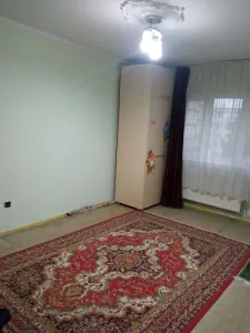 Apartament 2 Dorobantilor  camere decomandat , etaj 3 - foto 3