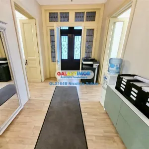 CASA DACIA 5 CAMERE PRETABILA BIROURI -SHOWROOM-REPREZENTANTA - foto 16