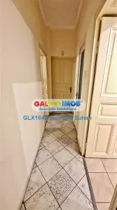 CASA DACIA 5 CAMERE PRETABILA BIROURI -SHOWROOM-REPREZENTANTA - foto 20