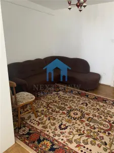 Garsoniera, Gheorgheni - foto 3