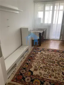Garsoniera, Gheorgheni - foto 5