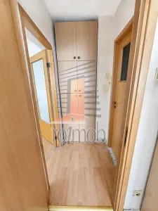 Apartament 2 camere zona Mihai Bravu-Ferdinand(Obor/Iancului) - foto 2