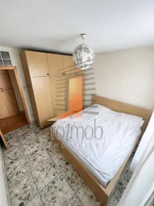 Apartament 2 camere zona Mihai Bravu-Ferdinand(Obor/Iancului) - foto 4