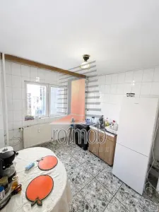 Apartament 2 camere zona Mihai Bravu-Ferdinand(Obor/Iancului) - foto 5