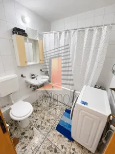 Apartament 2 camere zona Mihai Bravu-Ferdinand(Obor/Iancului) - foto 6