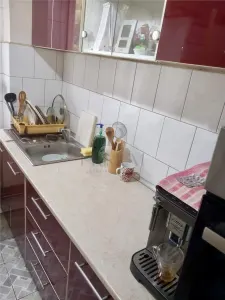 Sagului, 2 Camere, Semidecomandat, Centrala Proprie, Clima - Timisoara