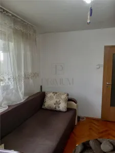 Sagului, 2 Camere, Semidecomandat, Centrala Proprie, Clima - foto 2