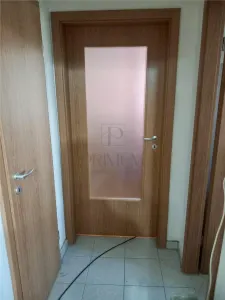 Sagului, 2 Camere, Semidecomandat, Centrala Proprie, Clima - foto 3