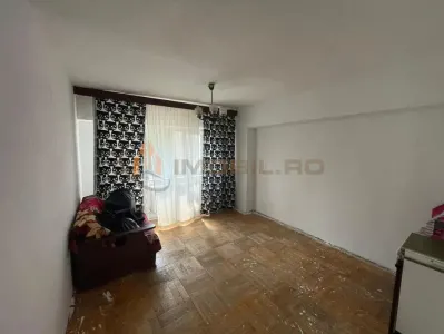 Apartament 3 camere Nicolina II - foto 6