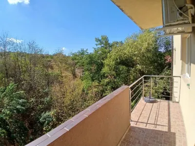 RECO Apartament 2 camere cu Parcare proprie Bloc 2012 . Zona Gheorghe Doja - foto 11