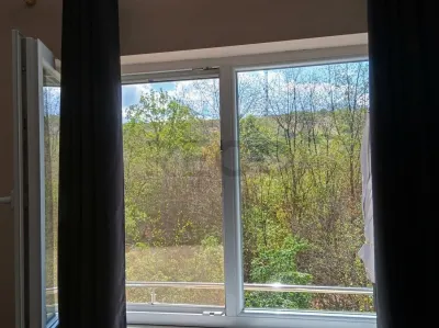 RECO Apartament 2 camere cu Parcare proprie Bloc 2012 . Zona Gheorghe Doja - foto 8