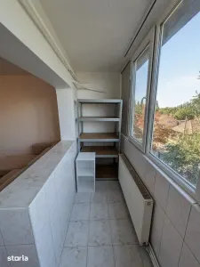 Mobilat si utilat la etajul 3 cu centrala propie - foto 8