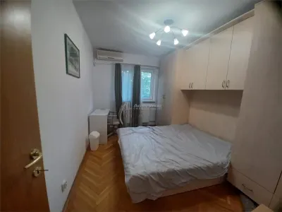 Inchiriere 3 Camere Tineretului- Metrou - foto 11