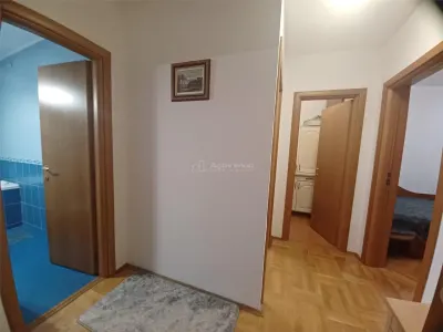 Inchiriere 3 Camere Tineretului- Metrou - foto 13
