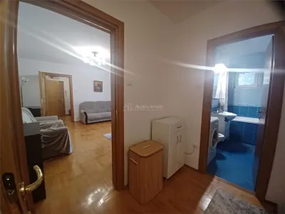 Inchiriere 3 Camere Tineretului- Metrou - foto 18