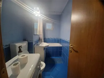 Inchiriere 3 Camere Tineretului- Metrou - foto 19