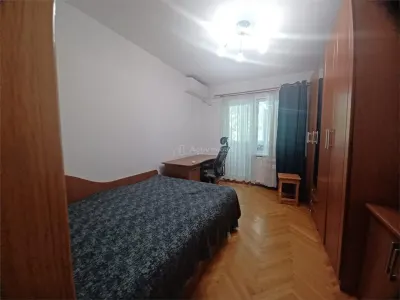 Inchiriere 3 Camere Tineretului- Metrou - foto 5