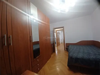 Inchiriere 3 Camere Tineretului- Metrou - foto 6