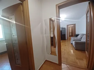 Inchiriere 3 Camere Tineretului- Metrou - foto 8
